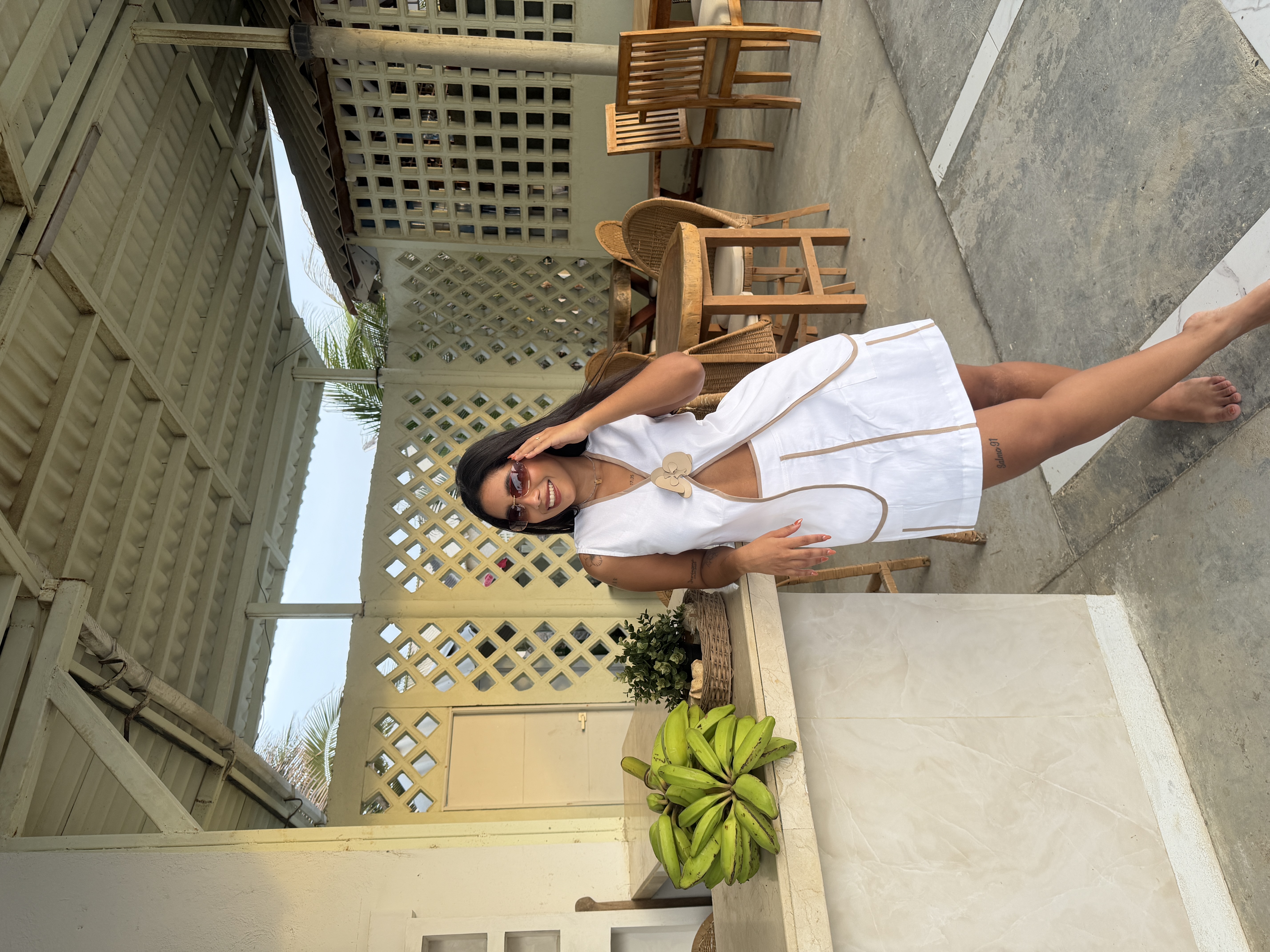 SET BAHÍA imagen 2