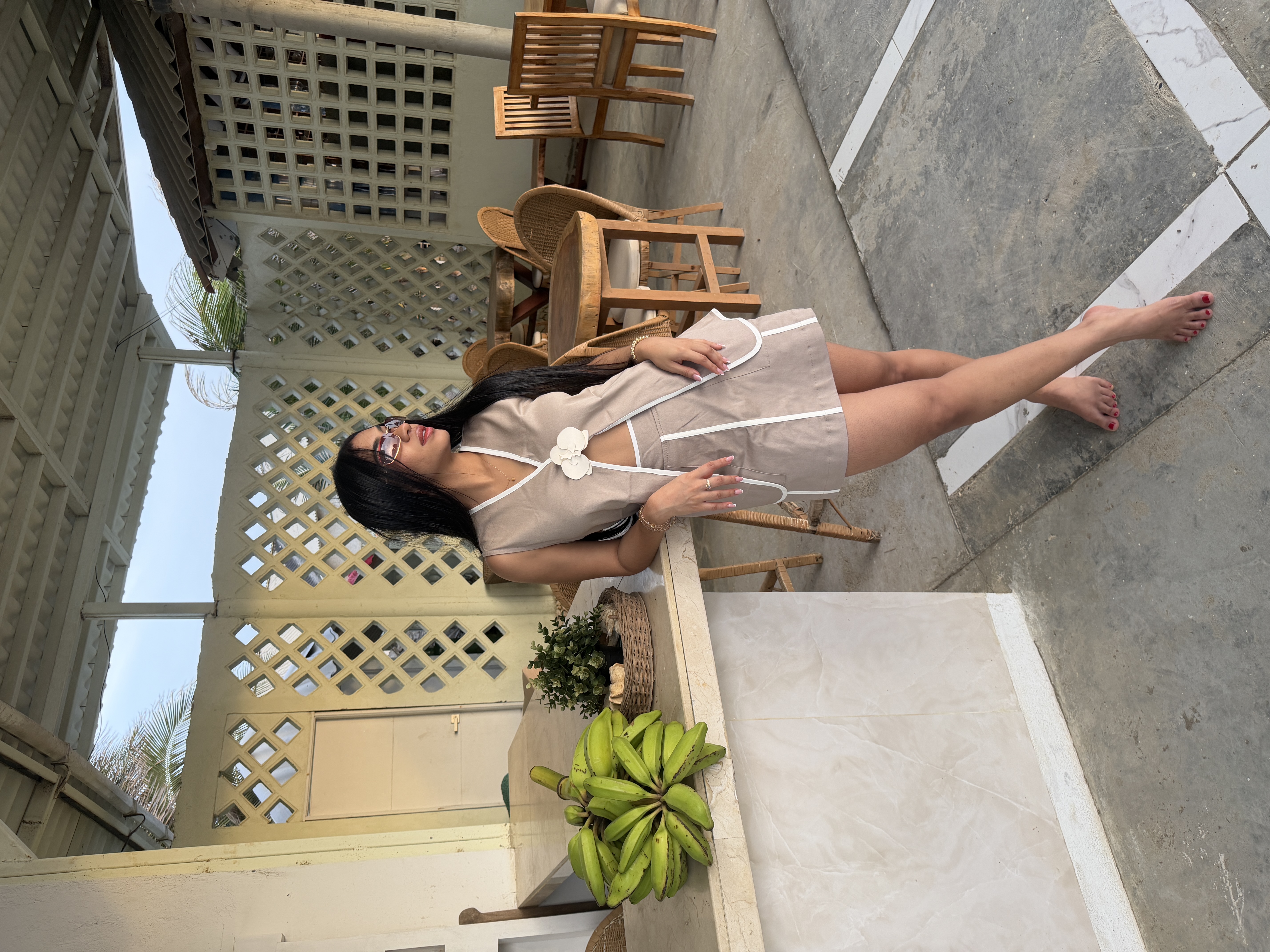SET BAHÍA imagen 3