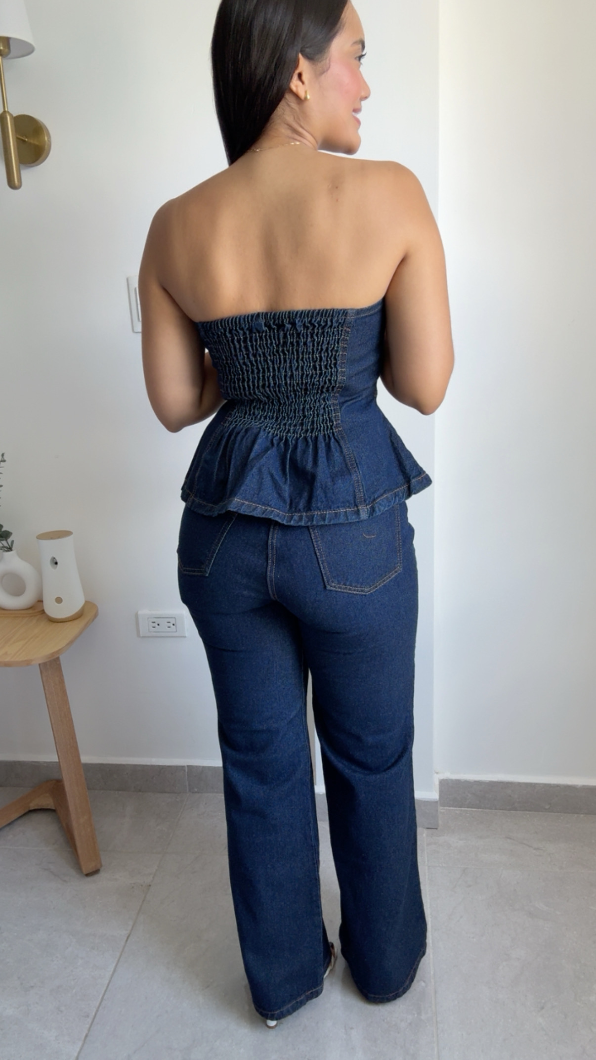 SET IVANNA imagen 2
