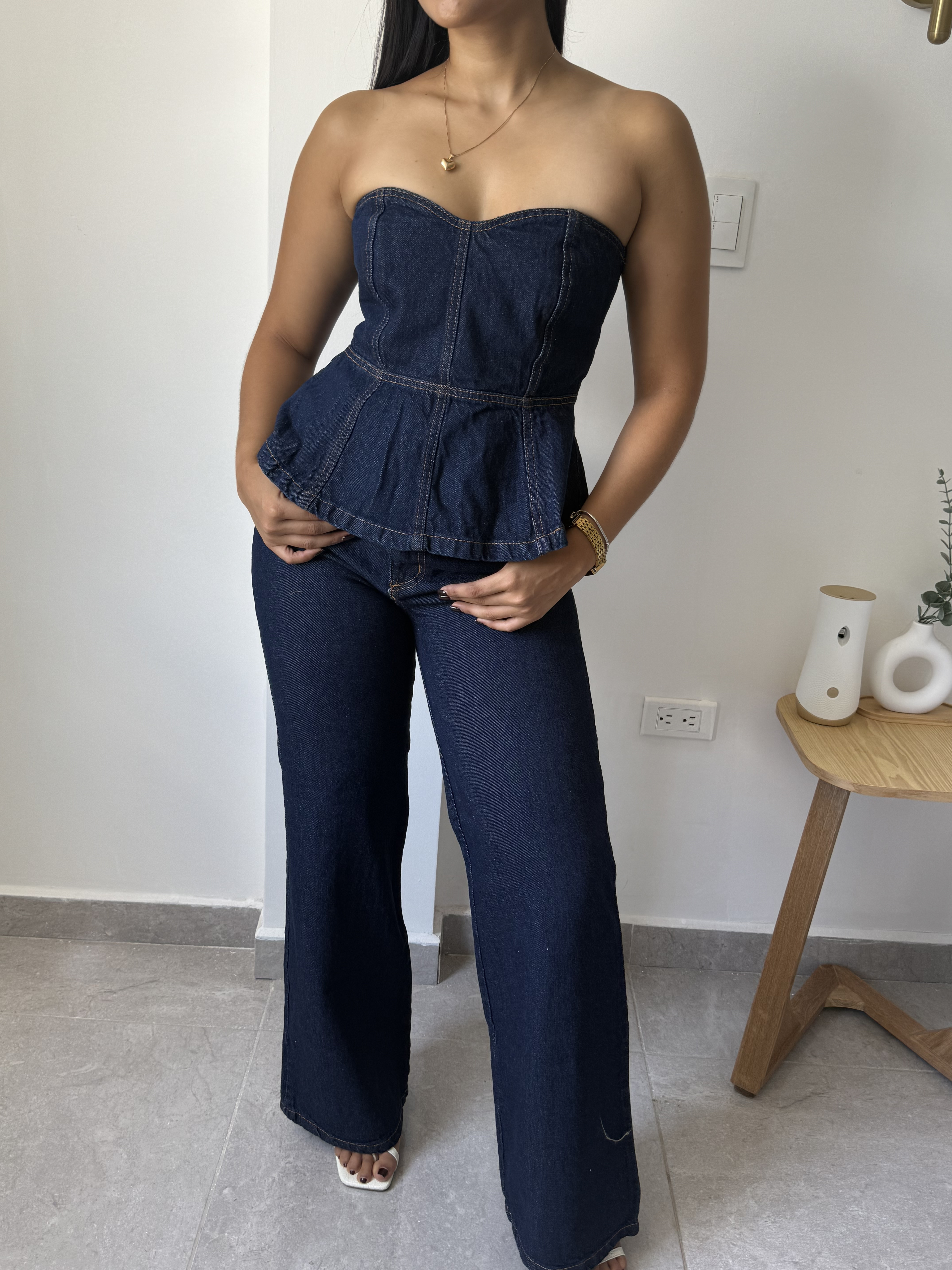 SET IVANNA imagen 3