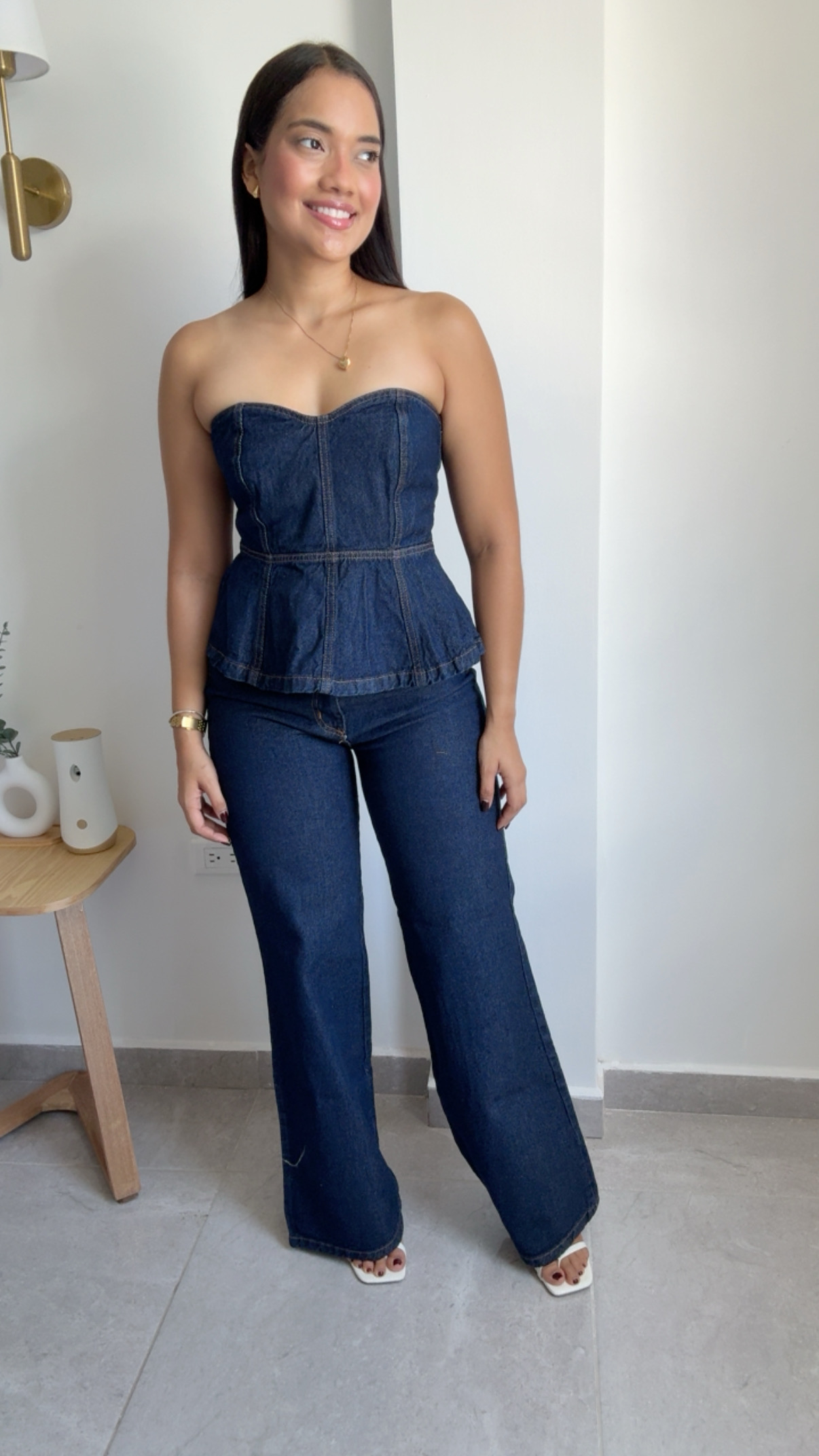 SET IVANNA imagen 4