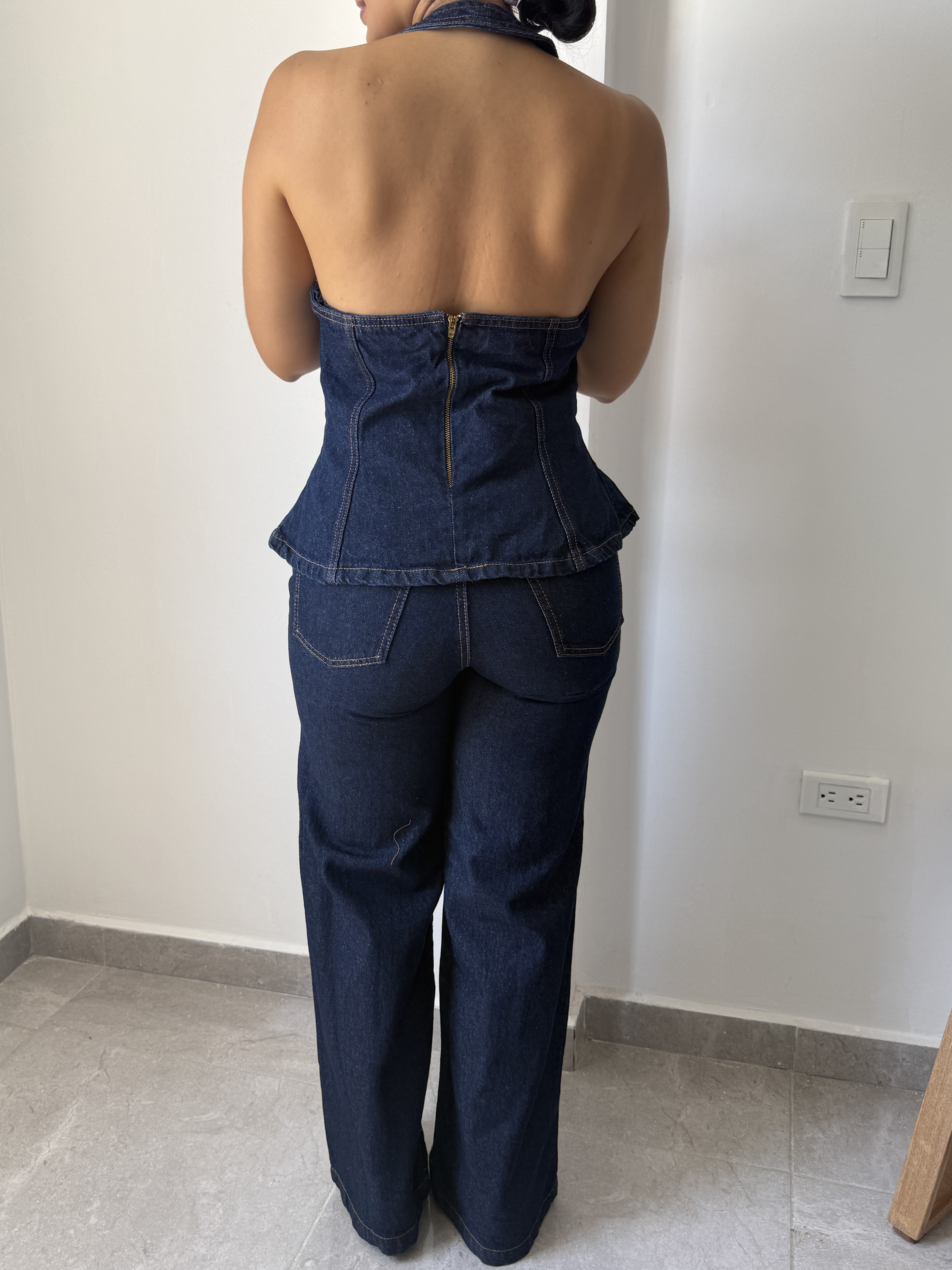 SET LUNA imagen 3