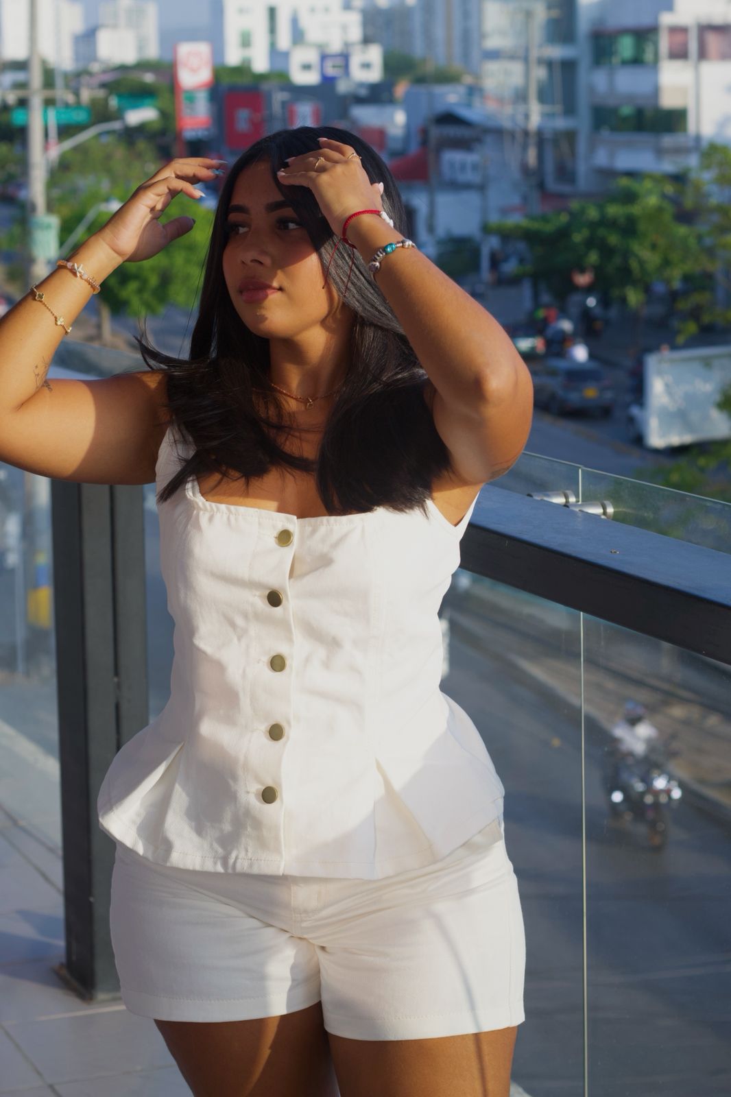 SET VICKY imagen 4