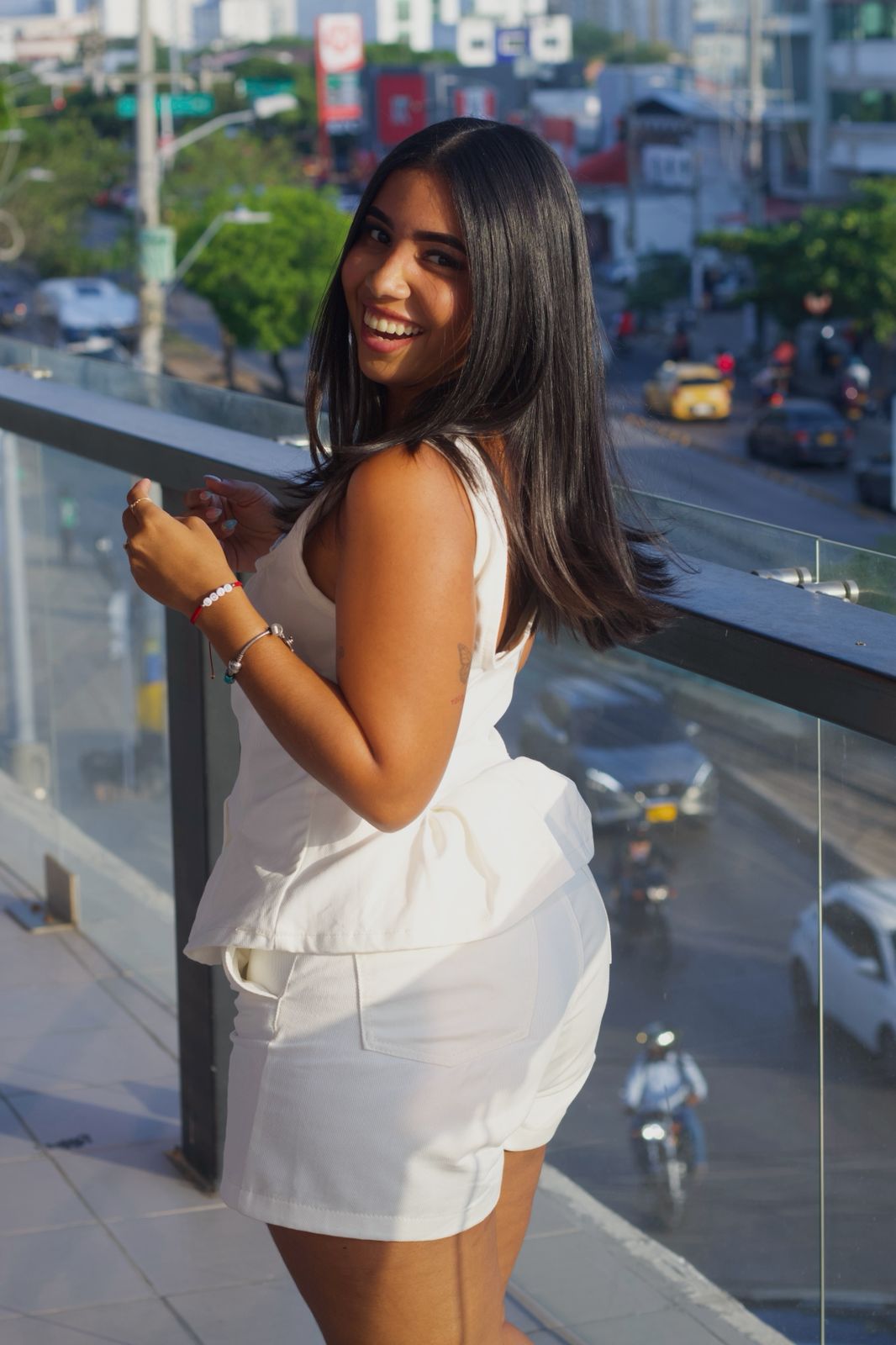 SET VICKY imagen 5