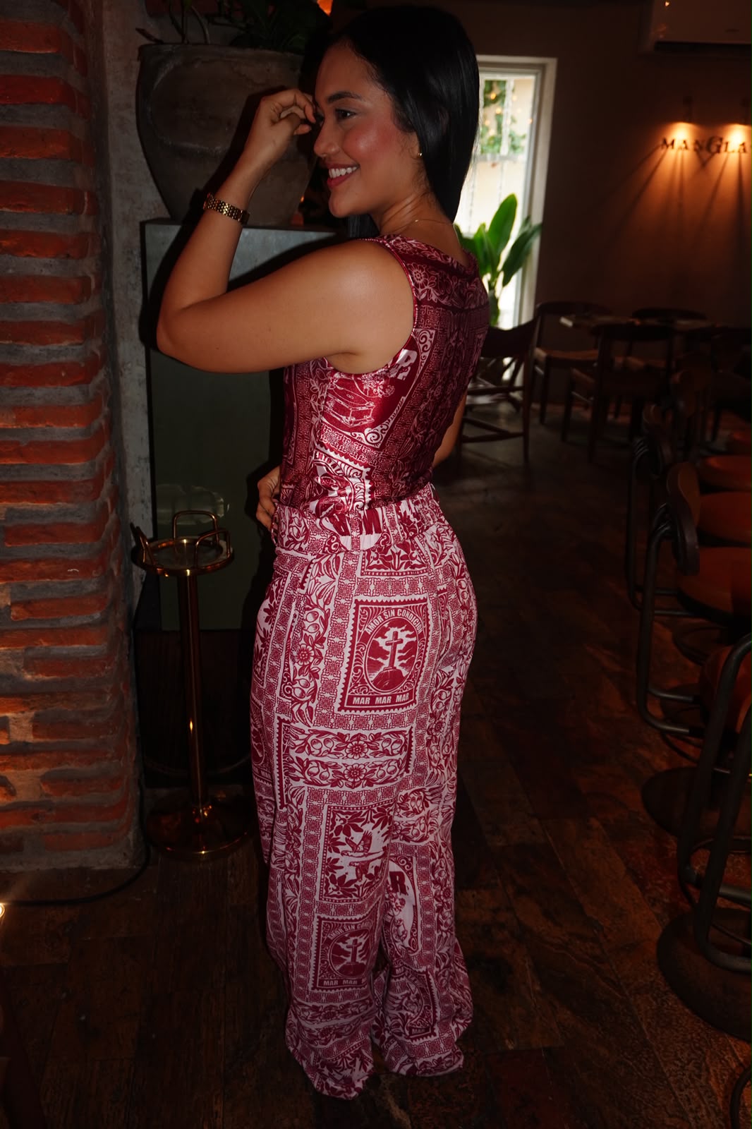 SET SELAH  imagen 2