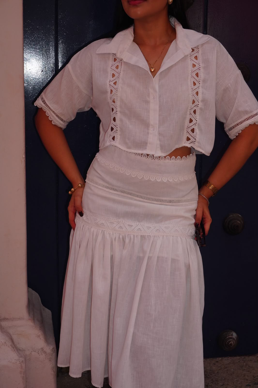 SET PRIMAVERA imagen 4