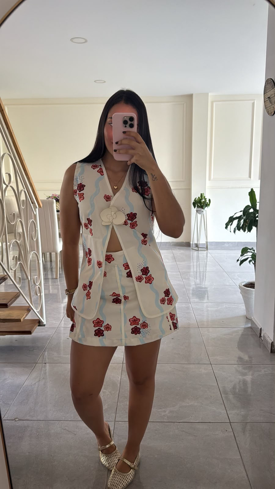 SET BAHÍA imagen 6